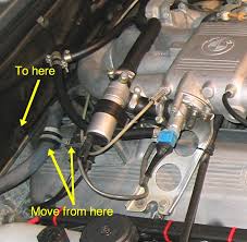 See B1044 in engine