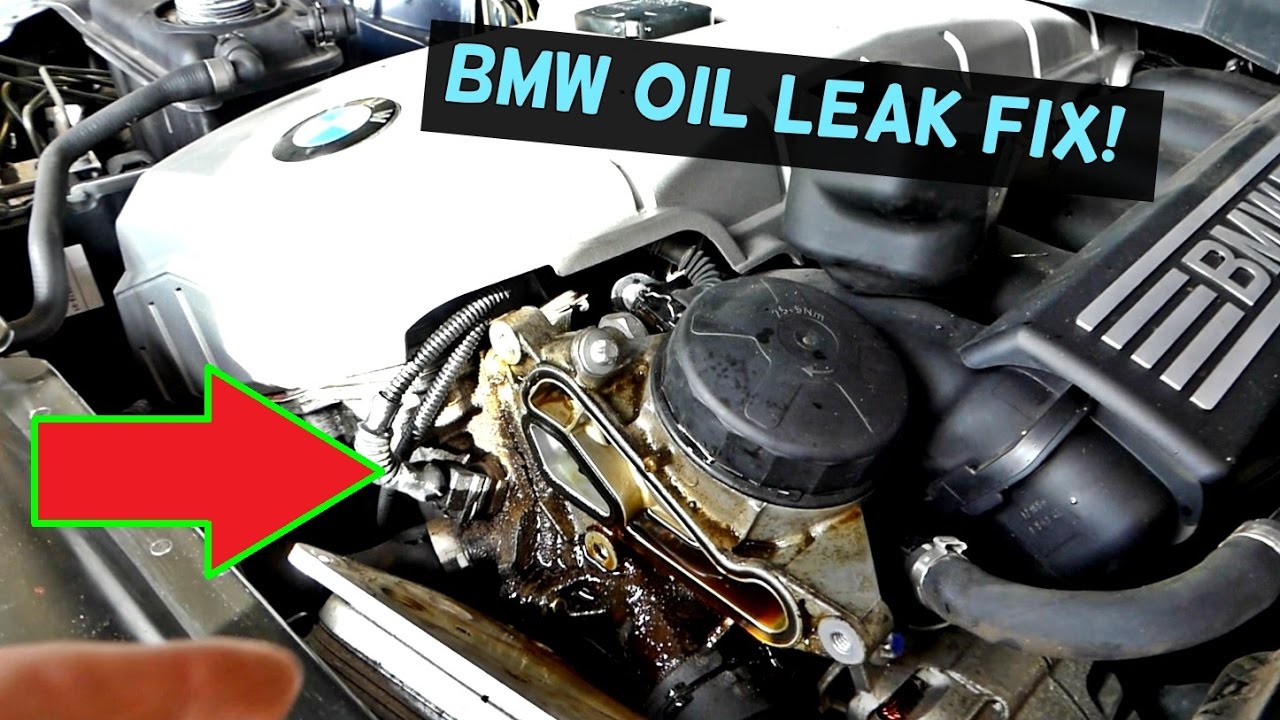 See B1044 in engine
